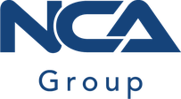 NCA Group
