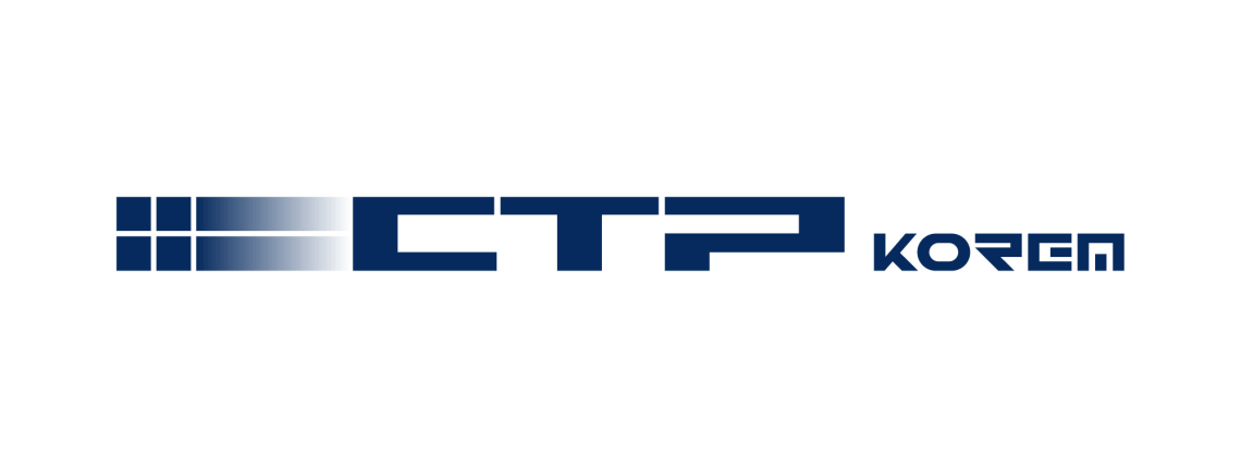 CTP Korea