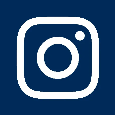 CTP Instagram Logo