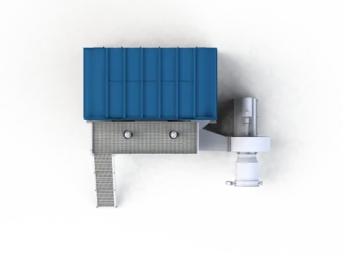 CTP AutoKAT from above